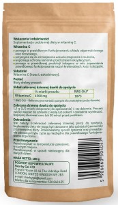 witamina_c_z_kapusty_100g_skarbygoi_back.jpg