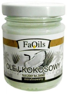 olej_kokosowy_100ml_faoils.jpg