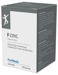 f_zinc_60_formeds_1.jpg