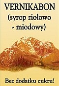 syrop_vernikabon_100ml_bonimed_etykieta.jpg