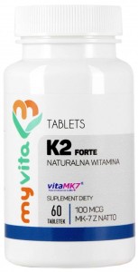 witamina_k2_60tab_myvita_2.jpg