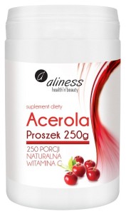 acerola_250g_inventfarm_300.jpg
