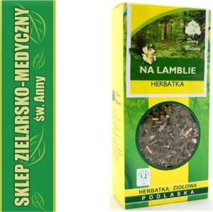 herbatka_na_lamblie_50g_dary_natury_logo.jpg