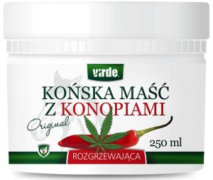 konska_masc_z_konopiami_250ml_virde_1.jpg