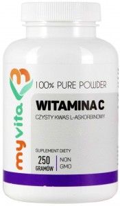 witamina_c_250g_myvita_2.jpg