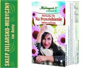 herbatka_na_przeziebienie_20sasz_herbapol_logo.jpg