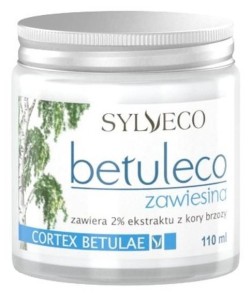betuleco_110ml_sylveco.jpg