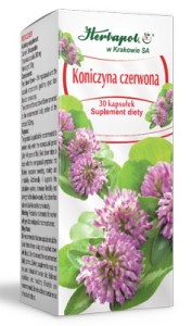 koniczyna_czerwona_30sasz_herbapol_400.jpg