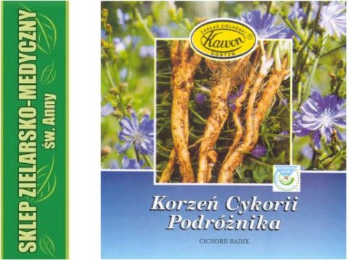 cykoria_podroznik_50g_kawon_logo.jpg
