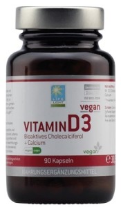 witamina_d3_90kaps_lifelight.jpg