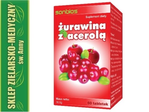 zurawina_z_acerola_sanbios_logo.jpg