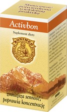 activbon_20kaps_bonimed.jpg