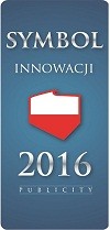 logo Symbol Innowacji 2016_100.jpg