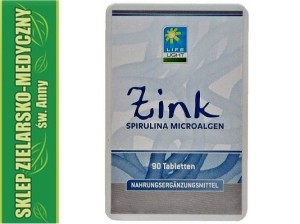 spirulina_cynk_90tab_lifelight_logo.jpg