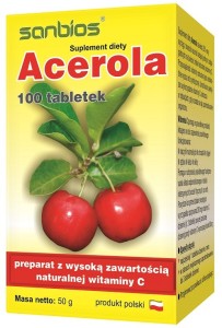 acerola_100tabl_sanbios_1.jpg