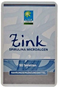 spirulina_cynk_90tab_lifelight_2.jpg