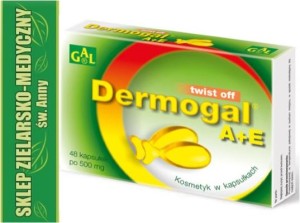 dermogal_48kaps_gal_logo.jpg