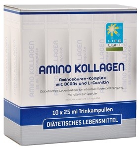 amino_kolagen_10amp_lifelight.jpg