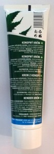 krem_z_konopii_100ml_virde_2_500.jpg