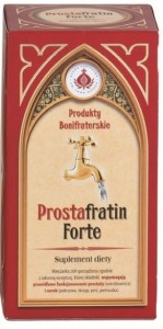 prostafratin_forte_30sasz_1.jpg