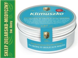 mazidlo_klasztorne_chlodzace_150ml_klimuszko_logo.jpg
