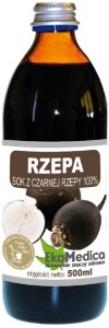 sok_czarna_rzepa_500ml_ekamedica.jpg