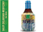 ALVEO GRAPE 950ml Wyciąg z 26 ziół Odporność
