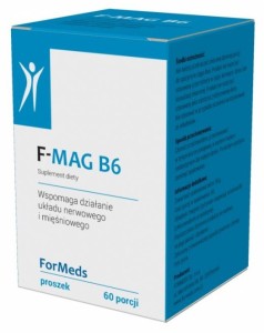 f_mag_b6_60_formeds_3.jpg