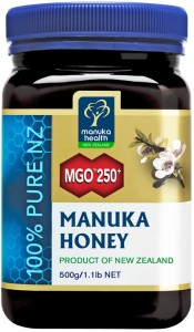 miod_manuka_250_500g_2.jpg