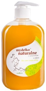 mydelko_naturalne_z_nanosrebrem_500ml_vinsvin_1.jpg