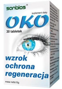 oko_30tab_sanbios.jpg