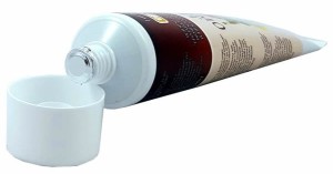 homofit_zel_100ml_virde_3.jpg