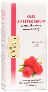olej_z_pestek_malin_30ml_olvita_2a.jpg
