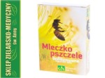 ROYAL JELLY LYOPHILIZED 48 Capsules