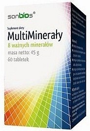 multimineraly_60tab_sanbios_1.jpg