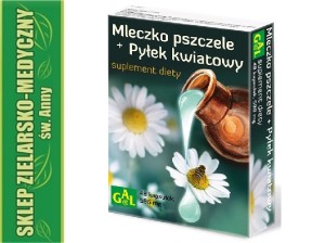 mleczko_pszczele_pylek_kwiatowy_48kaps_gal_logo.jpg