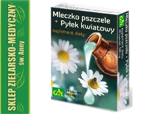 mleczko_pszczele_pylek_kwiatowy_48kaps_gal_logo.jpg