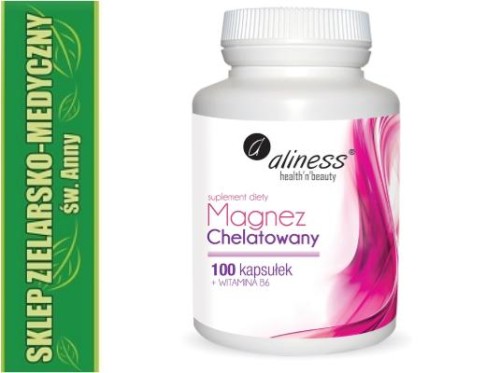 magnez_chelatowaty_560mg_witamina_b6_100kaps_medicaline_logo.jpg