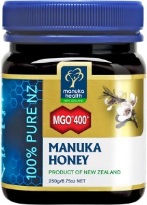 miod_manuka_400_250g.jpg