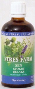 strs_farm_100ml_invent_2.jpg