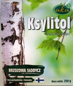 ksylitol_250g_aka_400.jpg