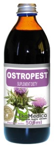 sok_ostropest_500ml_ekamedica.jpg
