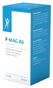 f_mag_b6_60_formeds_1.jpg