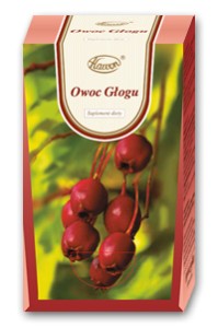 owoc_glogu_20saszetek_kawon.jpg