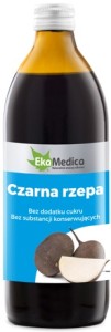sok_czarna_rzepa_500ml_ekamedica_2.jpg