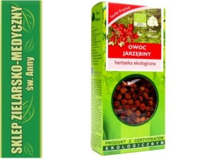 jarzebina_owoc_50g_dary_natury_logo.jpg