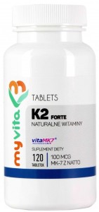 witamina_k2_120tab_myvita_2.jpg