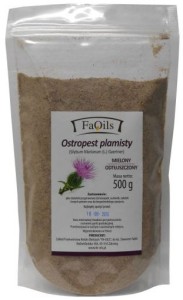 ostropest_mielony_500g_faoils.jpg