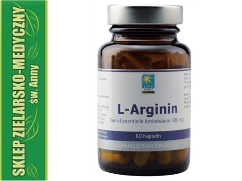 l_arginina_60kaps_lifelight_logo.jpg