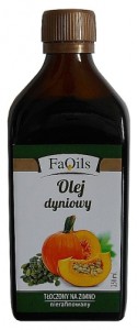 olej_dyniowy_250ml_faoils.jpg